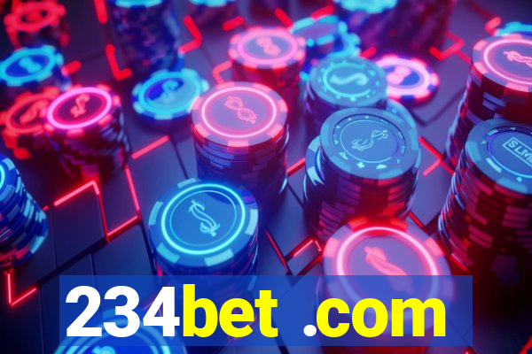 234bet .com